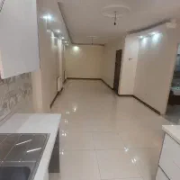 اجاره اپارتمان ۶۰ متری/ نوساز/ طبقه اول مترو سبلان|اجارهٔ آپارتمان|تهران, سبلان (لشگر)|دیوار