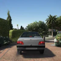 بازی جی تی ای وی موبایل و|کنسول، بازی ویدئویی و آنلاین|ایرانشهر, |دیوار