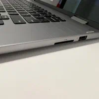 لپ تاپ 6540 نت بوک سام تعمیر شده