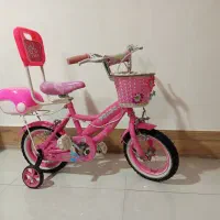دوچرخه۱۲