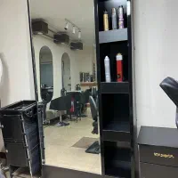 آینه قدی