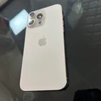 16پرومکس 256 گیگ در حدصفرخشک