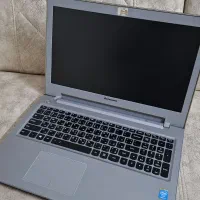 lenovo z510 i7