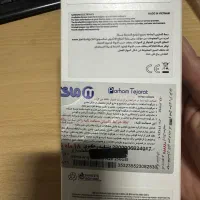 a25 256g 5g|موبایل|تهران, نازی‌آباد|دیوار