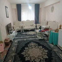 واحد-75متری-دو-خواب-مجتمع-سامان-یک