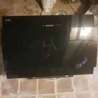 هود پر قدرت دلگان|هود|پردیس, فاز ۴|دیوار