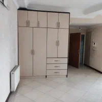 فروش آپارتمان ۵۶/۷۰|فروش آپارتمان|تهران, جوادیه|دیوار