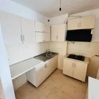 آپارتمان ۷۰ متری با پارکینگ ویو باز مسکن مهر رشت|فروش آپارتمان|رشت, کوی مهر|دیوار