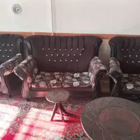 مبل هفت نفره