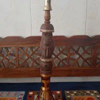 قلیان گرگی|کلکسیون و سرگرمی|یزد, |دیوار