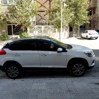 mvm x22|خودرو سواری و وانت|کرمانشاه, |دیوار