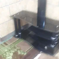 فروش  زیر تلویزوینی