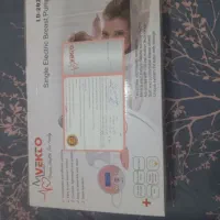 شیر دوش برقی|آرایشی، بهداشتی، درمانی|رباط‌کریم, رباط‌کریم|دیوار