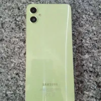 گوشی a05|موبایل|زابل, |دیوار