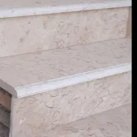 سنگ کاری و کاشی کاری|خدمات پیشه و مهارت|اردبیل, |دیوار