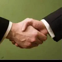 سرمایه جهت همکاری