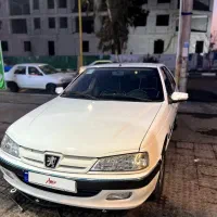 پرشیا سال ۱۴۰۰