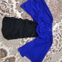 لباس مجلسی و شومیز|لباس|شیراز, بهارستان|دیوار