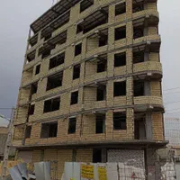 طراحی نما و دکوراسیون داخلی|خدمات پیشه و مهارت|کرمانشاه, |دیوار