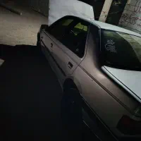 پژو مدل ۹۳داشپرد قدیم موتور گیربکس به شرط سالم|خودرو سواری و وانت|بمپور, |دیوار