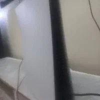 پی اس ۵|کنسول، بازی ویدئویی و آنلاین|رباط‌کریم, رباط‌کریم|دیوار