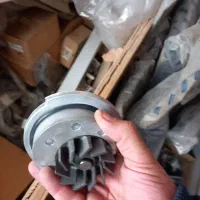 لوازم یدکی دوو سیلو اسپرو ریسر ماتیز|قطعات یدکی و لوازم جانبی|ری, صفاییه (چشمه علی)|دیوار