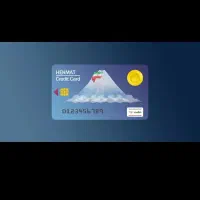 نقد حکمت کارت