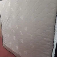 تشک در حد نو