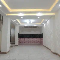 فلکه گاز/بلوار لاکان/فروش خانه ویلایی۱۵۴متری/۲خواب
