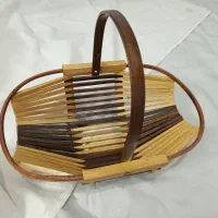 ظرف، مناسبِ کادویی (نو)