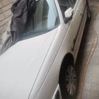 پژو پارس سفارشی آخر 1401 در حد صفر|خودرو سواری و وانت|تهران, دروازه شمیران|دیوار