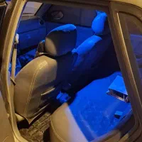 فروش پرایدمدل ۹۰|خودرو سواری و وانت|خرمدره, |دیوار