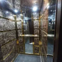 آپارتمان-120متری-3خوابه-تک-واحدی-دوبر-خوش-نقشه