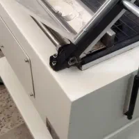 شرینگ کابینتی نادی پک شیرینگ وکیوم بسته بندی شرینک|ماشین‌آلات صنعتی|خمینی‌شهر, |دیوار