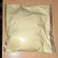 نوره (واجبی) عمده و تکی