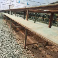 فروش قفسه فروشگاهی ،میز وشیشه سکوریت