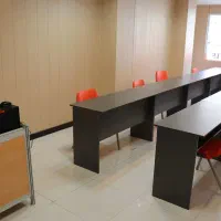 اجاره سالن|خدمات پذیرایی، مراسم|رشت, پل تالشان|دیوار