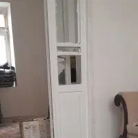 خانه دربستی رهن و اجاره|اجارهٔ خانه و ویلا|تهران, خانی‌آباد|دیوار