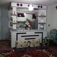 اجاره آپارتمان در عجب شیر شهرک ولیعصر فاز دوم|اجارهٔ آپارتمان|عجب شیر, |دیوار