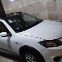 کوییک اتومات پلاس403  اپشنال فول فول کمکار درحدصفر
