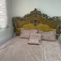 تعدادی وسیله ی خانه به فروش میرسد|مبلمان خانگی و میز عسلی|آستانه اشرفیه, |دیوار