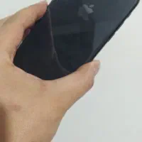 ایفون ایکس ۲۵۶ گیگ در حد آکبند