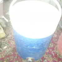 کلمن25لیتری