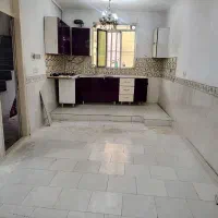 اجاره آپارتمان|اجارهٔ آپارتمان|پاکدشت, پاکدشت (مامازند)|دیوار