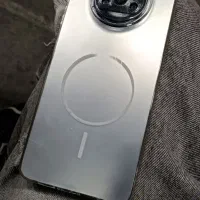 موبایل poco x3 pro