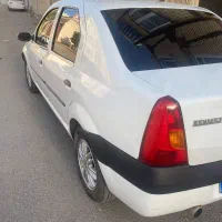 الان مدل ۹۰ .e2 فول|خودرو سواری و وانت|سنندج, |دیوار