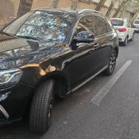 کوپا فلگشیپ فول آپشن ۵۰ تا کار فنی عالی|خودرو سواری و وانت|تهران, اختیاریه|دیوار