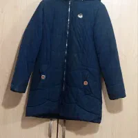 تعدادی لباس|لباس|مشهد, شهرک ابوذر|دیوار