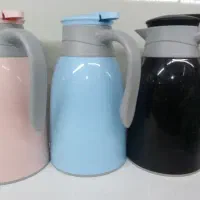 فلاکس