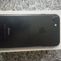 آیفون 7|موبایل|فلاورجان, |دیوار